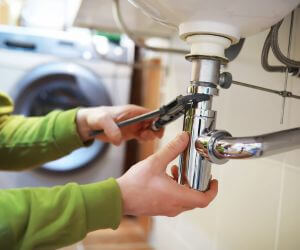About Sewer Line Replacement Harbor Springs, MI